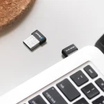 MA530 Bluetooth 5.3 Nano USB מבית MERCUSYS