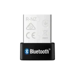 MA530 Bluetooth 5.3 Nano USB מבית MERCUSYS
