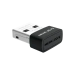 MA530 Bluetooth 5.3 Nano USB מבית MERCUSYS