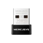 MA530 Bluetooth 5.3 Nano USB מבית MERCUSYS