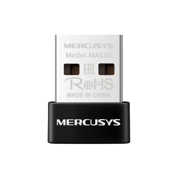 MA530 Bluetooth 5.3 Nano USB מבית MERCUSYS
