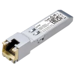 מודול SM5310-T RJ45 SFP+ 10G BASE-T מבית TP-LINK