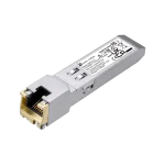 מודול SM5310-T RJ45 SFP+ 10G BASE-T מבית TP-LINK