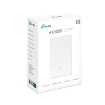 נתב Archer Air R5 AX3000 מבית TP-LINK