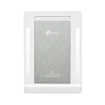 נתב Archer Air R5 AX3000 מבית TP-LINK