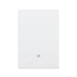 נתב Archer Air R5 AX3000 מבית TP-LINK