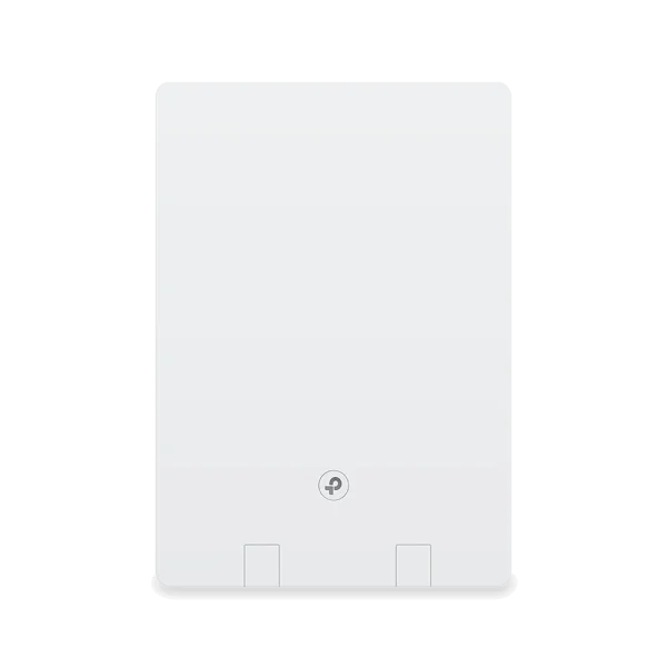 נתב Archer Air R5 AX3000 מבית TP-LINK