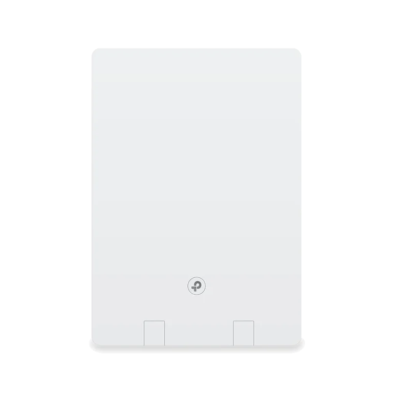 נתב Archer Air R5 AX3000 מבית TP-LINK