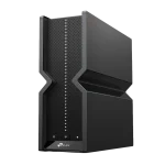 נתב Archer BE550 BE9300 WI-FI7 מבית TP-LINK