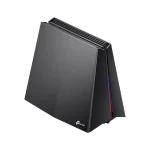 Archer GE550 BE9300 Wi-Fi 7 Router מבית TP-LINK