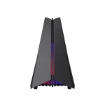 Archer GE550 BE9300 Wi-Fi 7 Router מבית TP-LINK