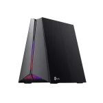 Archer GE550 BE9300 Wi-Fi 7 Router מבית TP-LINK