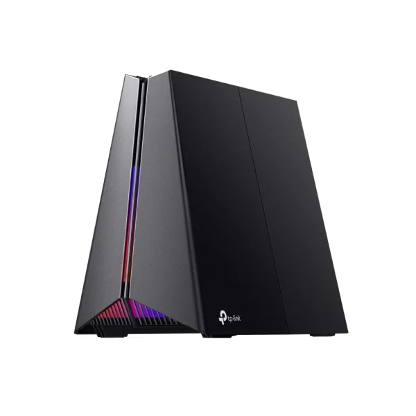 Archer GE550 BE9300 Wi-Fi 7 Router מבית TP-LINK