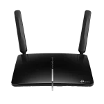 ARCHER MR600 AC1200 Router מבית TP-LINK