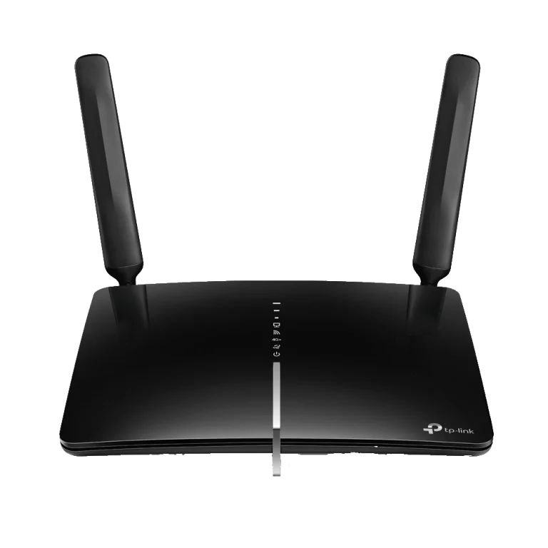 ARCHER MR600 AC1200 Router מבית TP-LINK