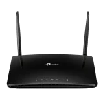 ARCHER MR600 AC1200 Router מבית TP-LINK