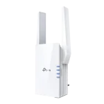 אקסס פוינט RE605X AX1800 WI-FI6 מבית TP-LINK