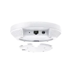 EAP610 AX1800 Access Point מבית OMADA