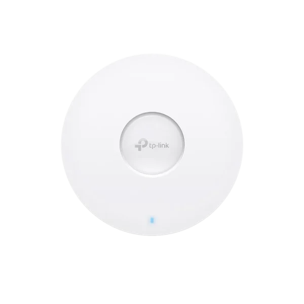 EAP610 AX1800 Access Point מבית OMADA