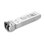 מודול אופטי SM6110-SR – SFP28 LC מבית TP-LINK