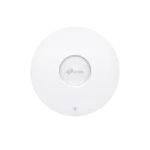EAP613 AX1800 Access Point מבית OMADA