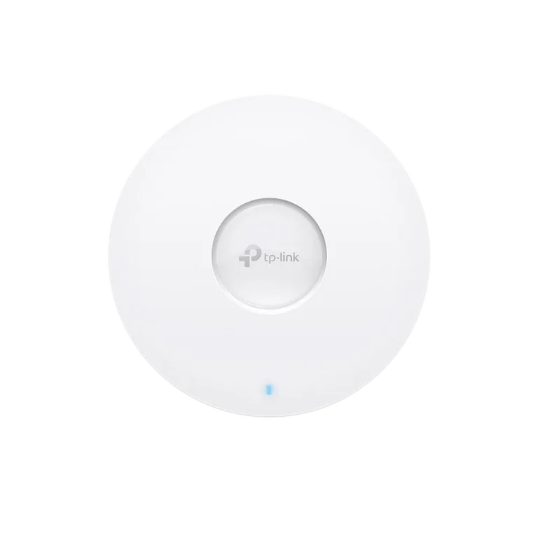 EAP613 AX1800 Access Point מבית OMADA