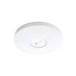 EAP613 AX1800 Access Point מבית OMADA