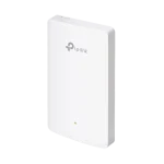 EAP615-Wall AX1800 Access Point מבית OMADA