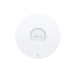 EAP620 HD AX1800 Access Point מבית OMADA