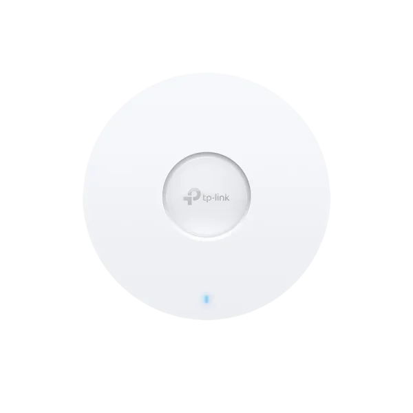 EAP620 HD AX1800 Access Point מבית OMADA