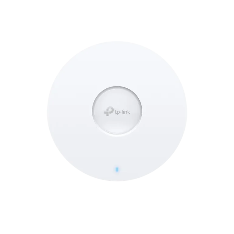 EAP620 HD AX1800 Access Point מבית OMADA