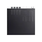 מתג +PoE מנוהל SG6428XHP מבית OMADA