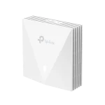 EAP650-Wall AX3000 Access Point מבית OMADA