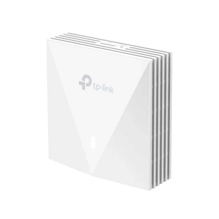 EAP650-Wall AX3000 Access Point מבית OMADA