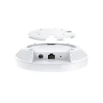 EAP653 AX3000 Access Point מבית OMADA