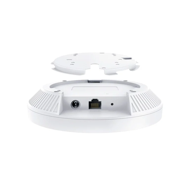 EAP653 AX3000 Access Point מבית OMADA