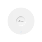 EAP653 AX3000 Access Point מבית OMADA