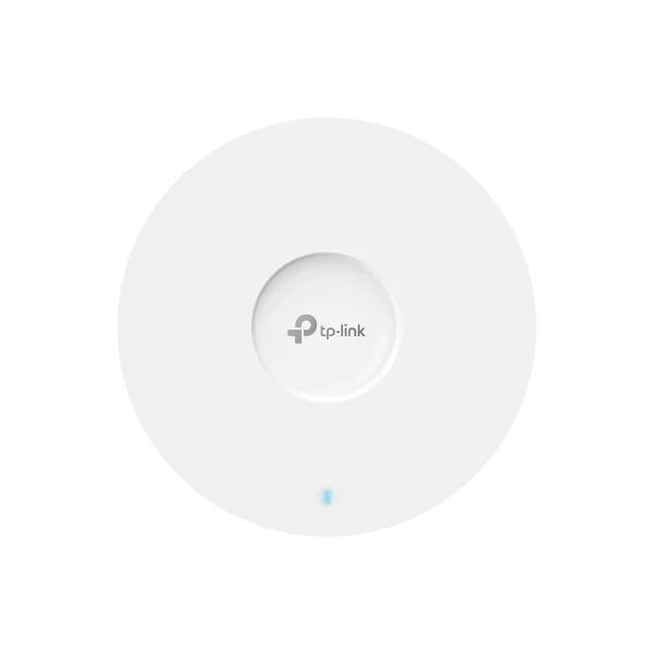 EAP653 AX3000 Access Point מבית OMADA
