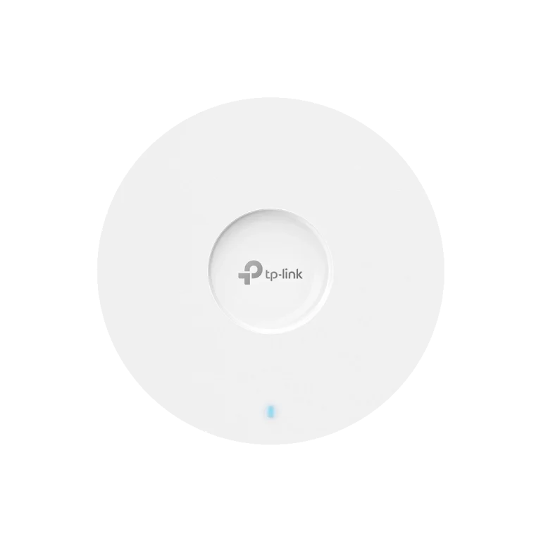 EAP653 AX3000 Access Point מבית OMADA