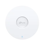 EAP660 HD AX3600 Access Point מבית OMADA