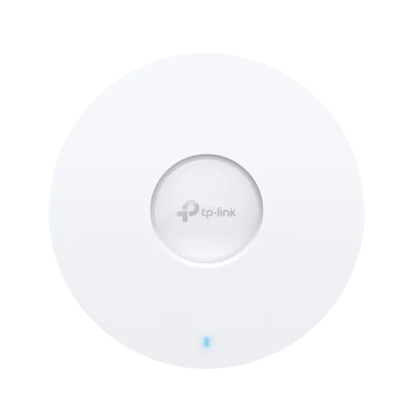EAP660 HD AX3600 Access Point מבית OMADA