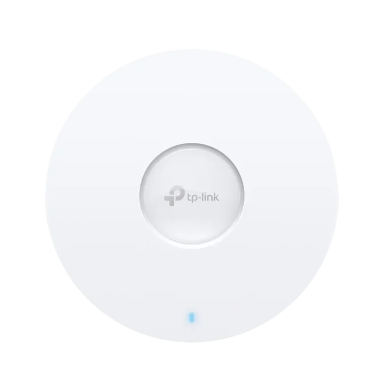 EAP660 HD AX3600 Access Point מבית OMADA