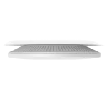 EAP670 AX5400 Access Point מבית OMADA