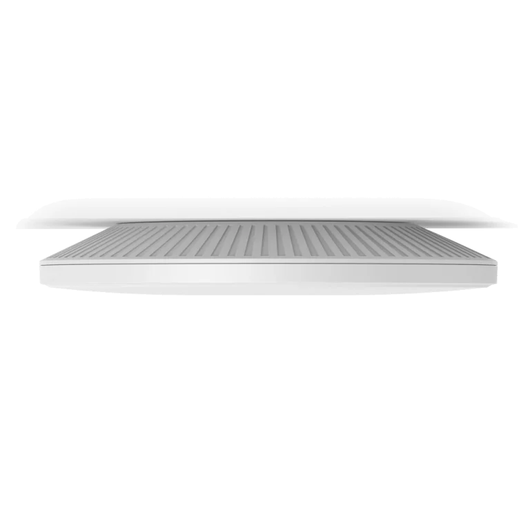 EAP670 AX5400 Access Point מבית OMADA