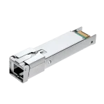 DS-PMA-C+ SFP GPON Class C+ Module מבית TP-LINK