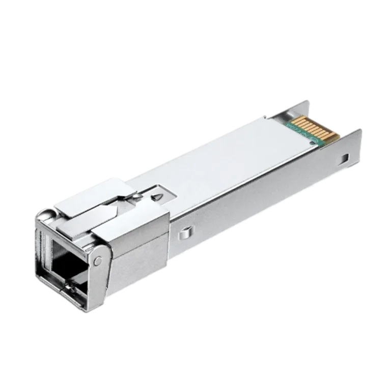 DS-PMA-C+ SFP GPON Class C+ Module מבית TP-LINK