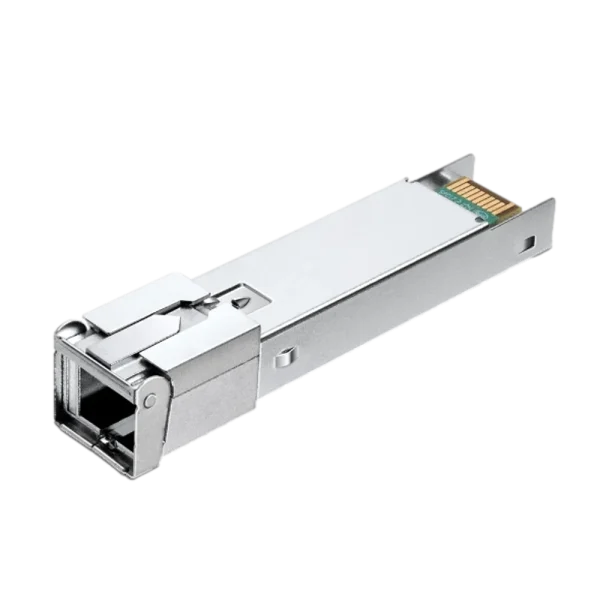 DS-PMA-C+ SFP GPON Class C+ Module מבית TP-LINK