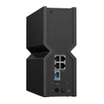 Archer BE700 BE15000 Wi-Fi 7 Router מבית TP-LINK