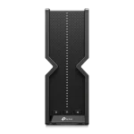 Archer BE700 BE15000 Wi-Fi 7 Router מבית TP-LINK