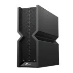 Archer BE700 BE15000 Wi-Fi 7 Router מבית TP-LINK
